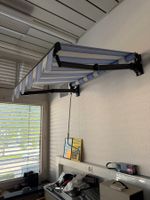 Sonnenstore Markise