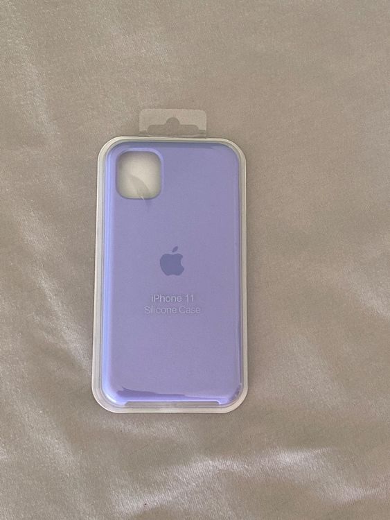 Iphone 11 Case | Kaufen auf Ricardo