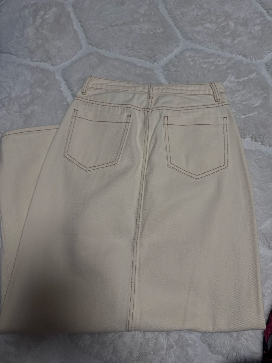 Jupes: Missguided XS – Neuf (Voir description) à Mont-sur-Lausanne par EgisCloset. 4