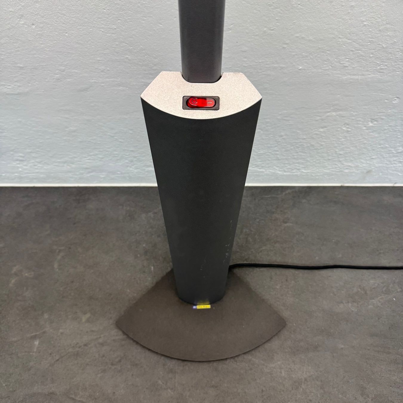 Tulux Lampade: Tulux Office Wing Stehleuchte – Usato da Schönenwerd venduto da mcofficeshop 4