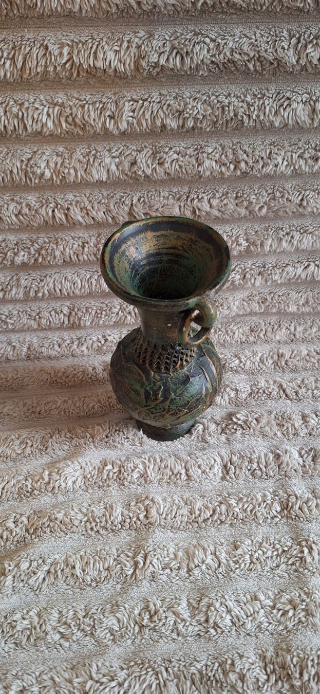 Vasi & Recipienti: Tisch Deko Vase – Usato da Wetzikon ZH venduto da NaWetzi 1
