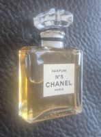 Chanel No 5 Parfum