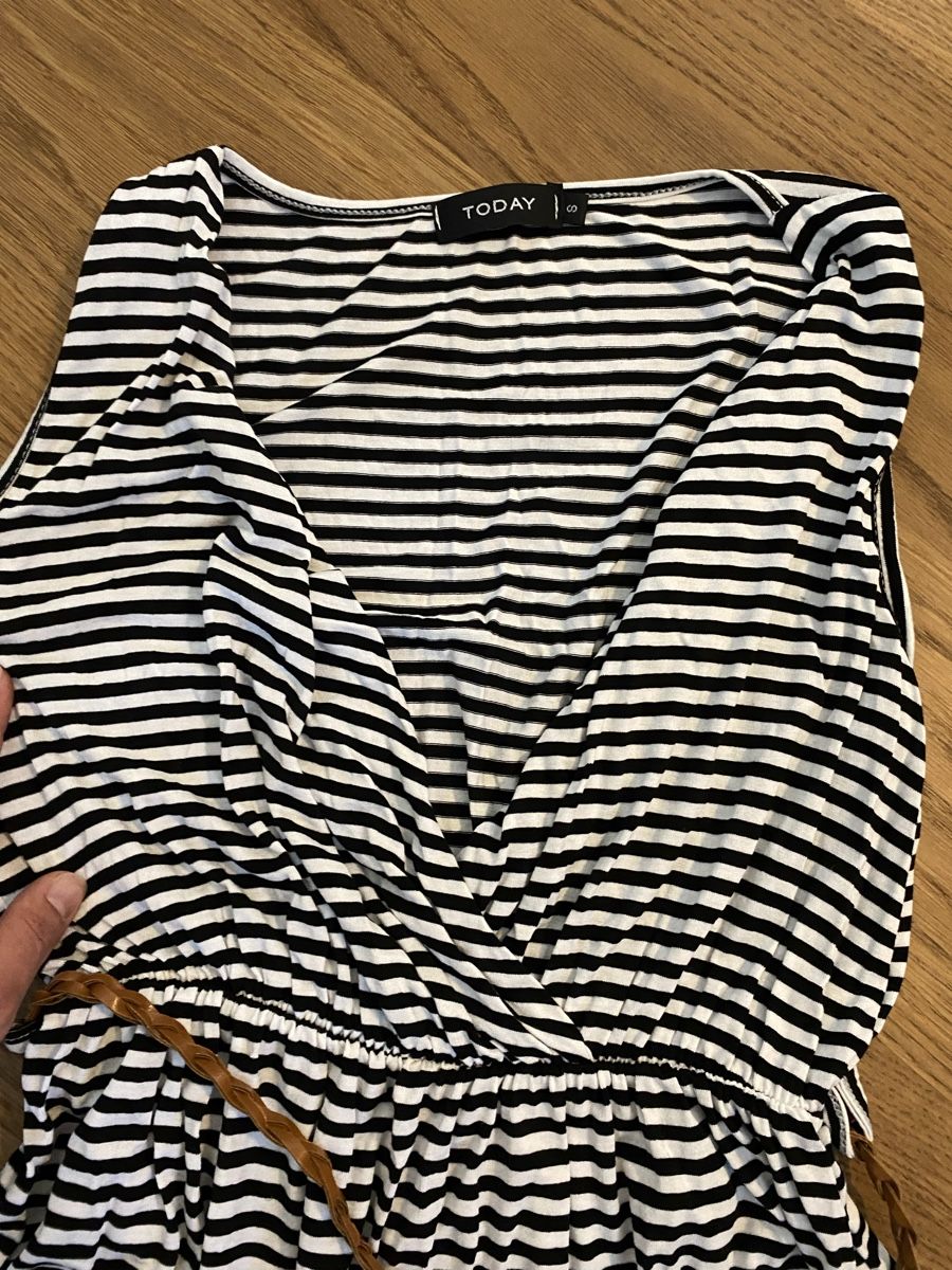 Kleider: Kleid – Gebraucht aus Luzern von oli_6x2r 2