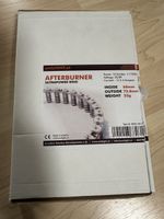 uniLight Afterburner Neu!!!