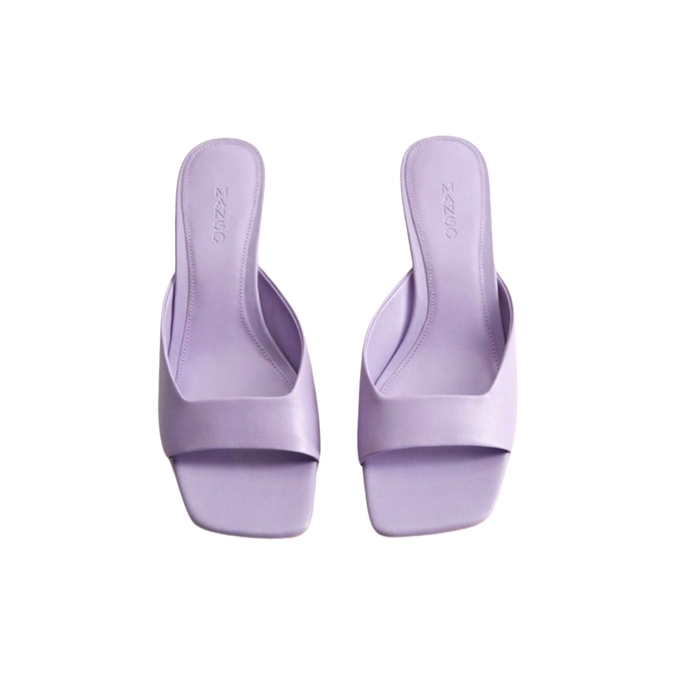 Mango Chaussures femmes: MANGO PUMPS - neu - – Neuf (Voir description) à Jona par vanessasupermarket20 2
