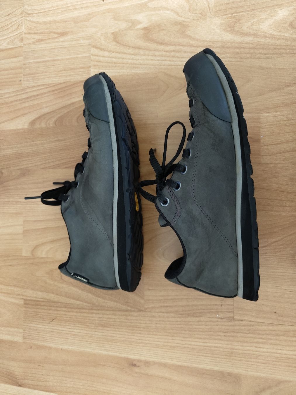 Scarpa Chaussures femmes: Scarpe "Margarita GTX" – D'occasion à Biasca par val_camo93 2