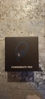 Powerbeats Pro True Wireless Kopfhörer Blau