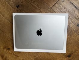 MacBook Pro 14" (M1 Pro) – 1TB / 16GB
