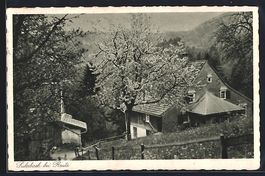 Sulzbach bei Reute, Ortspartie aus der V