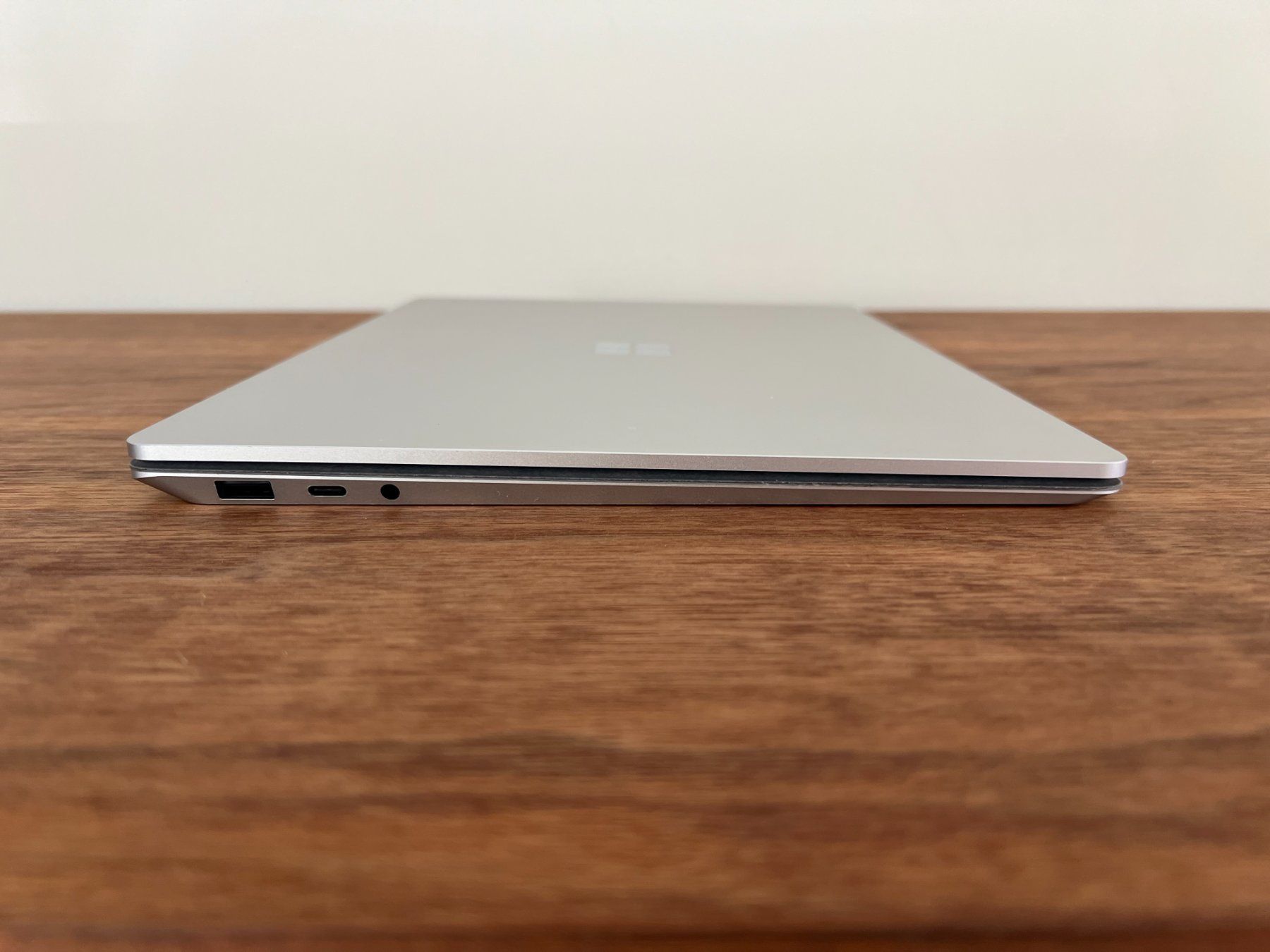 Microsoft Notebooks: Microsoft Surface Laptop 4 13.5'', Intel i5, 16GB RAM, 256GB – Gebraucht aus Frauenfeld von Par4n0rm4l 7