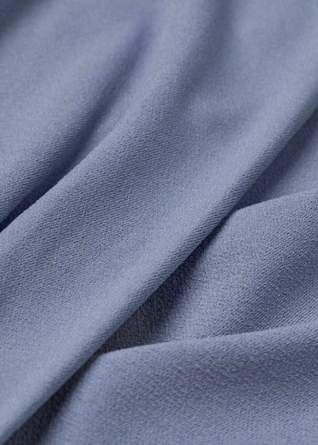 Vestiti: Kleid - S neu – Usato da Adliswil venduto da gac_7kqc 1