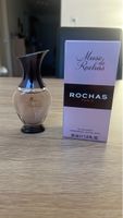 Parfum Muse de Rochas