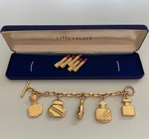 Estee lauder Armband - Sammlerstück
