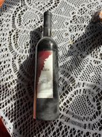Alamo Tinto de España 2009, edler spanischer Rotwein!