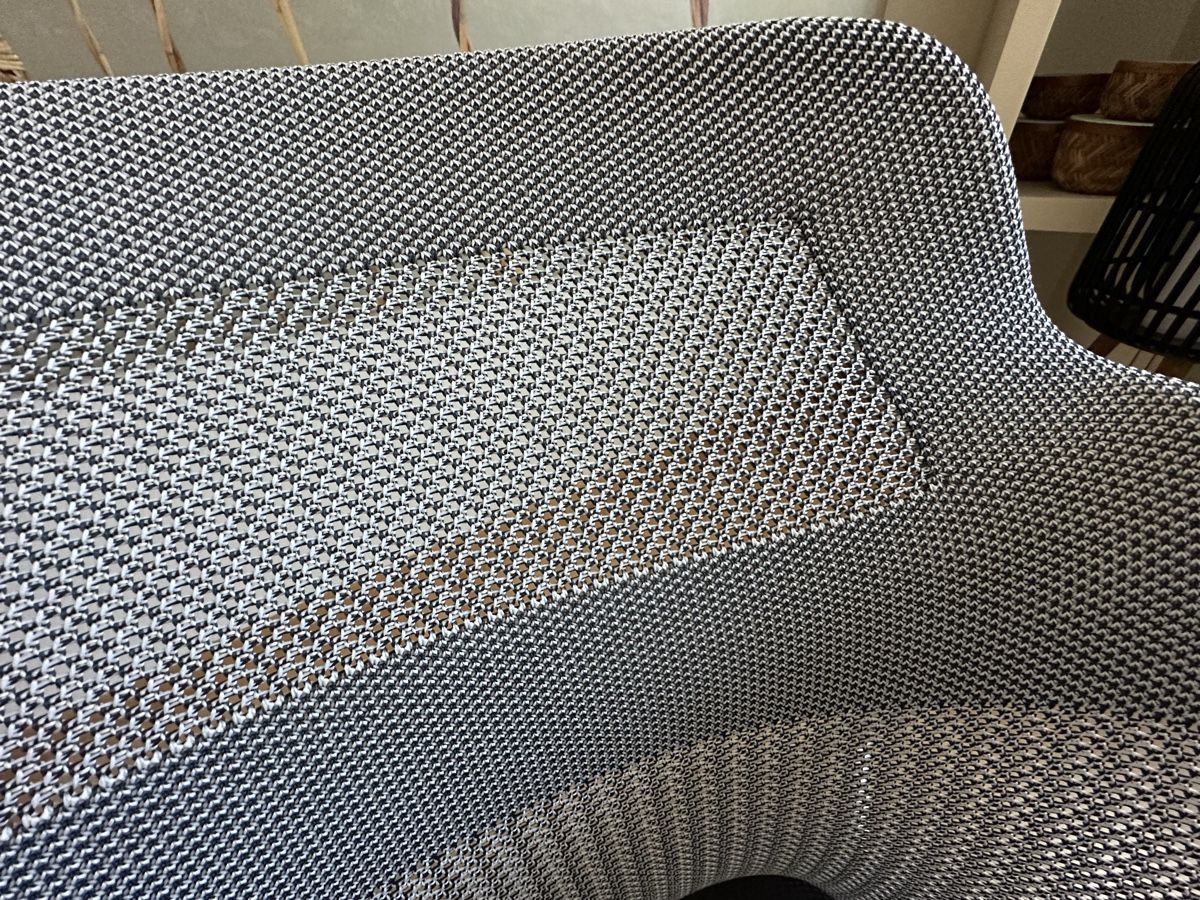 Ikea Poltrone: Zwei Sessel – Usato da Herisau venduto da hub_kfk9 7