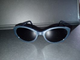 occhiali da sole bambino Emporio ARMANI