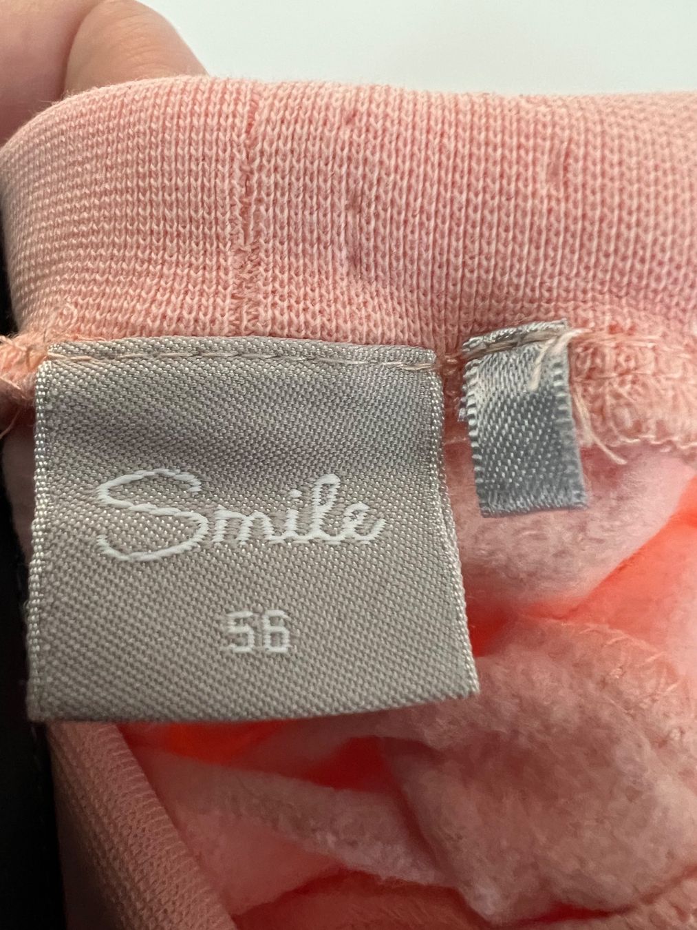 Pantaloni: Hosen 56 – Usato da Thun venduto da Siladi 2