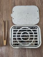 Mehrweggrill - mehrweggrill.ch - Guter Zustand