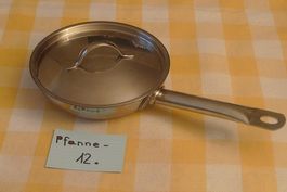 Pfanne-12.