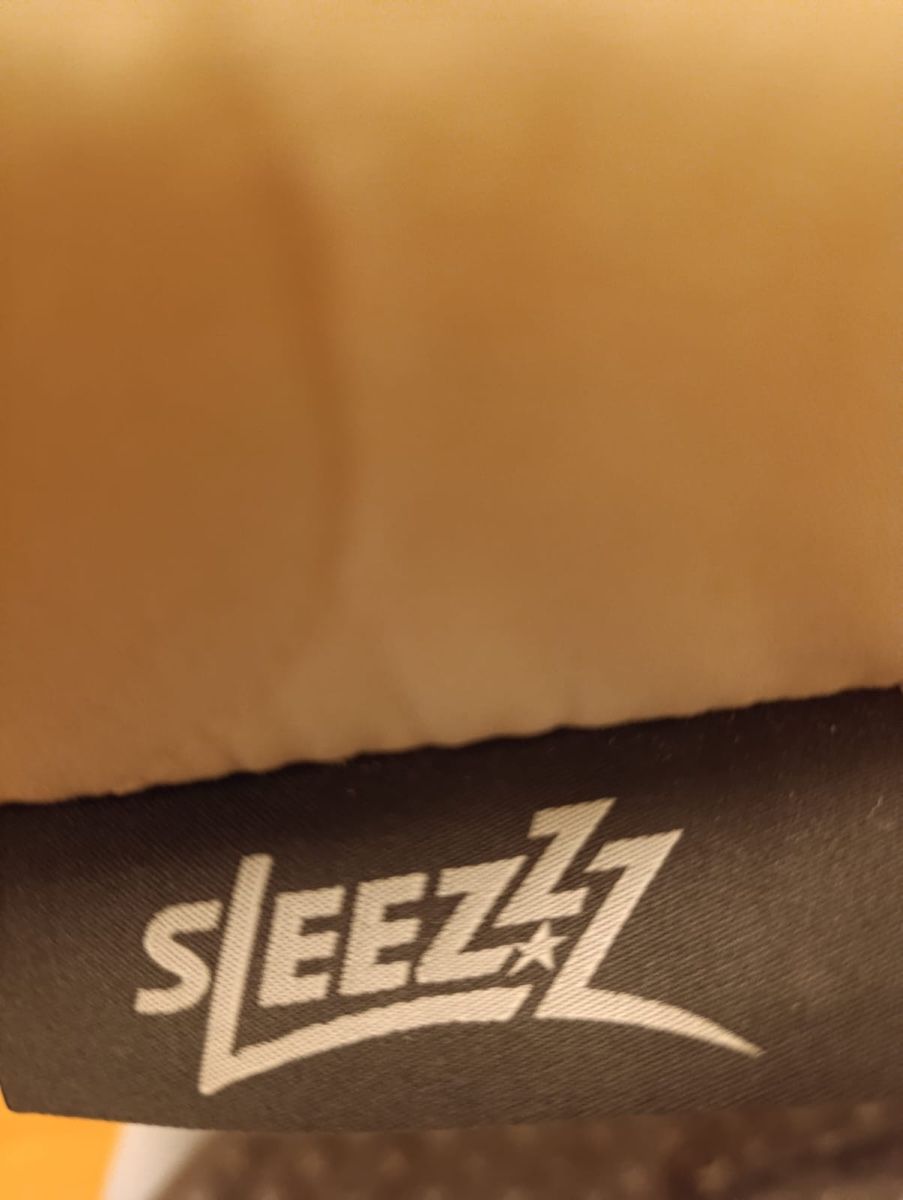 Matelas: Matratze – Neuf (Voir description) à Gretzenbach par Cantate 2