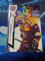 SportZoo Sammelkarten/Servette/Timashov grün/BaseSet