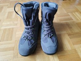 Neue Everest winterschuhe 42