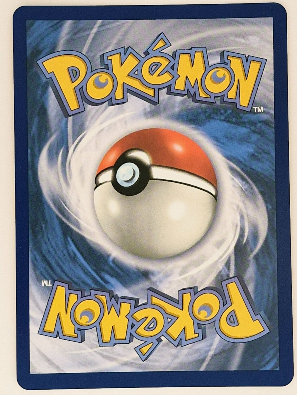 Pokémon Sammelbilder & Trading cards: Team Rocket's Crobat / Iksbat / Destined Rivals / DRI 242 – Neu (gemäss Beschreibung) aus Arni AG von PokemonCardsStore 1