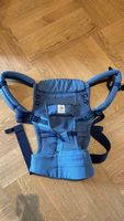 Ergobaby Adapt Babytrage