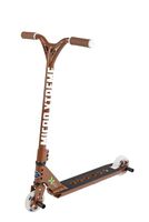 Verkaufe Micro Xtreme Stunt Scooter  60 CHF