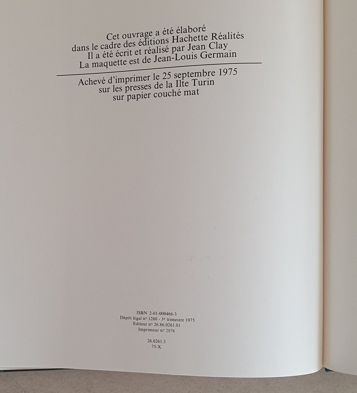 Libri: Impressionnisme grand format 320p. – Usato da Servion venduto da meno999 6