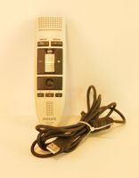 Philips Speech Mik Classic