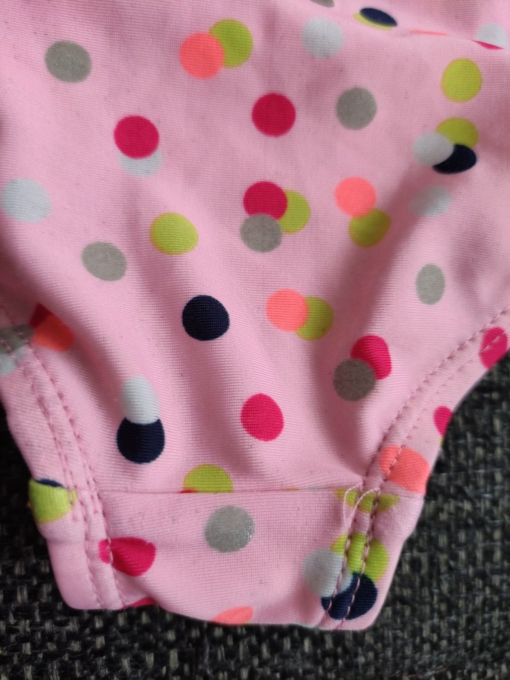 Costumi da bagno & Bikini: Bikini Gr 98 – Usato da Zollikerberg venduto da nmonika 1