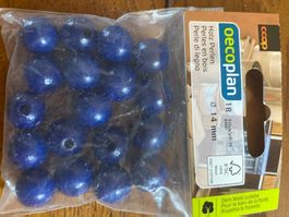 4804710 perles bois holz