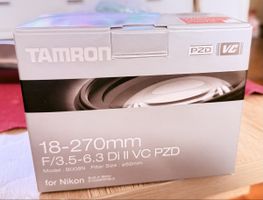 Tamron