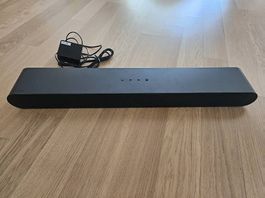 Samsung Soundbar mit Garantie 31.01.27