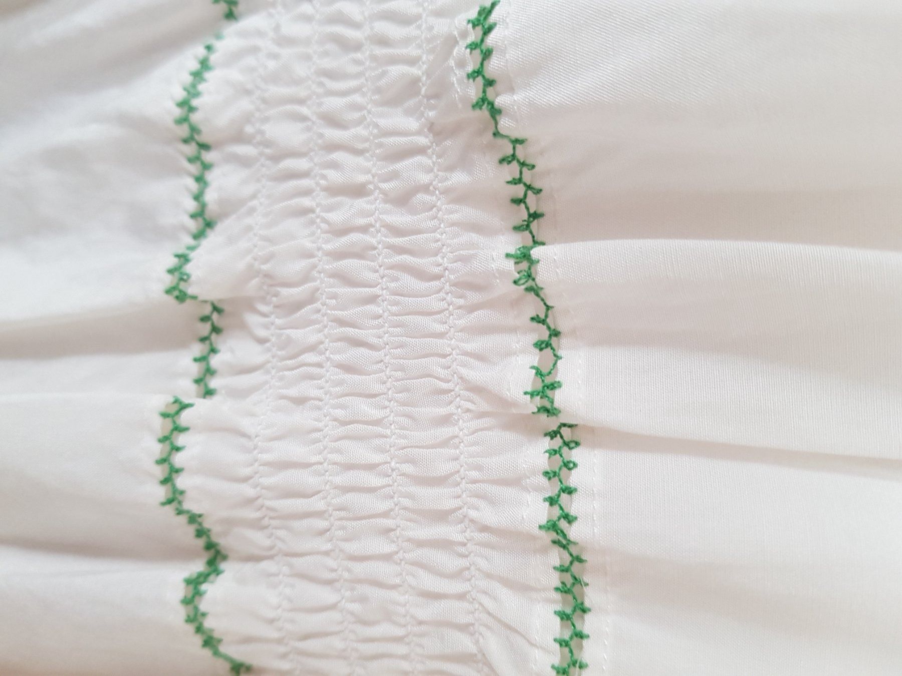 Tommy Hilfiger Kleider: Kleid, Tommy Hilfiger, Gr.38, neuwertig – Gebraucht aus Uetikon am See von Zimetstern1.0 5