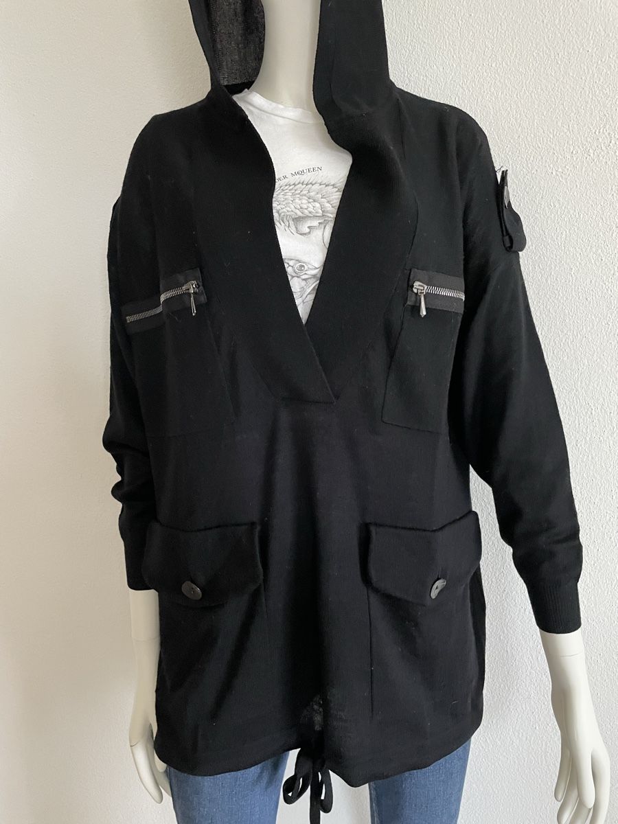 Maglioni & Felpe: Phillip Lim Pullover – Nuovo (secondo la descrizione) da Winterthur venduto da 19.19 4