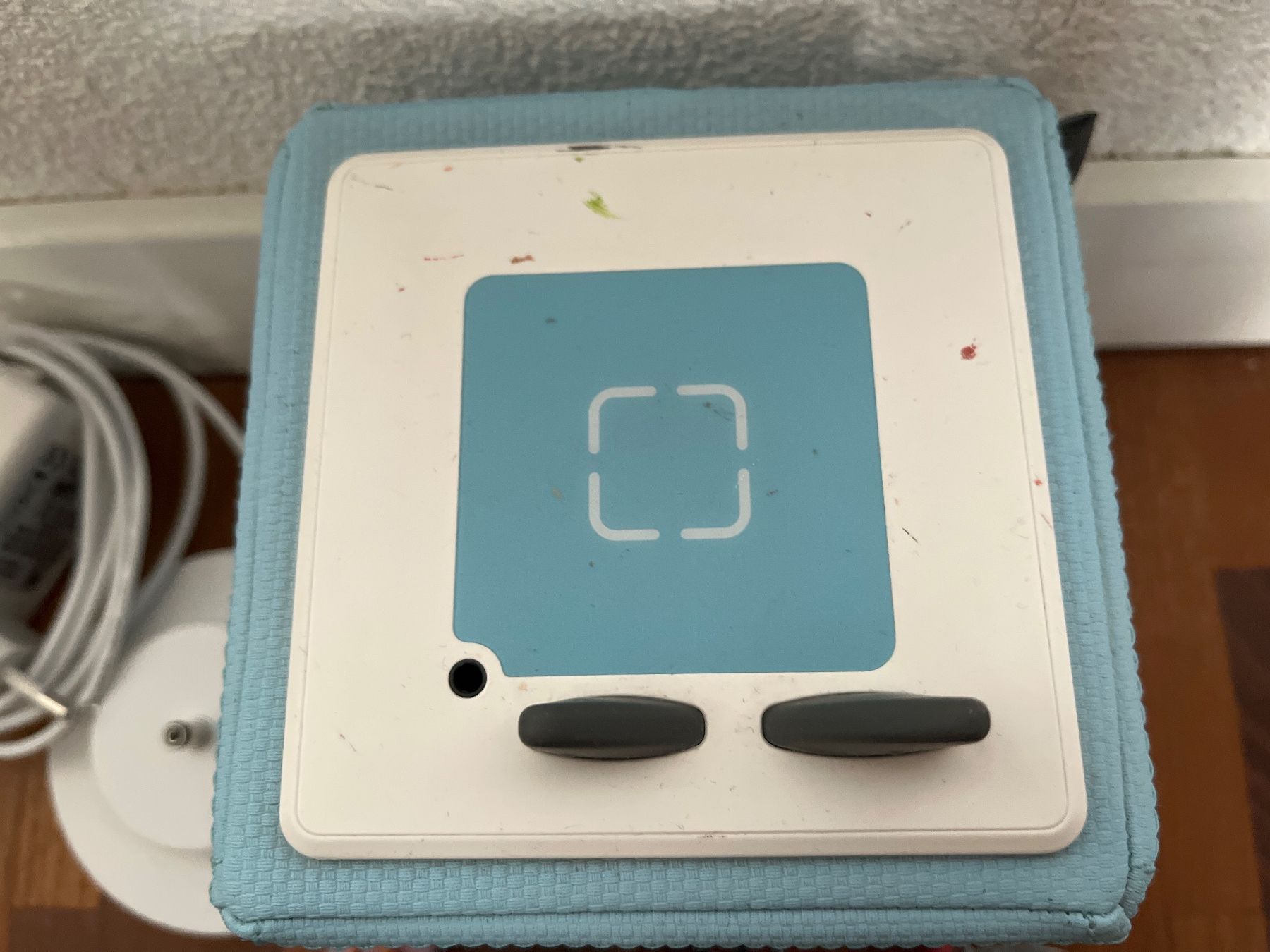 Audiolibri: Toniebox – Usato da Andelfingen venduto da Urslae01 1