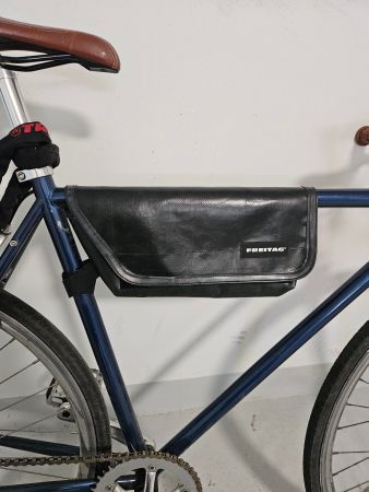 Sac Freitag F141 Beryl