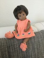 Garnitur Sasha Baby 30 cm