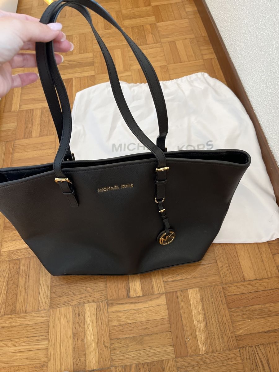 Michael Kors Borse da donna: Borsa michael kors – Usato da Motto (Blenio) venduto da Fra_Alb