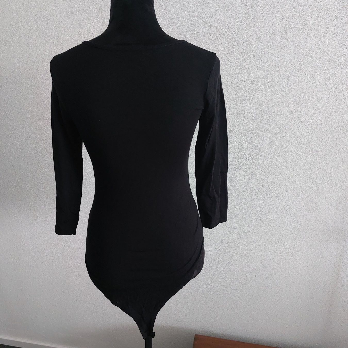 Top: Sexy Body – Nuovo (secondo la descrizione) da Muri AG venduto da ReBoutique 2