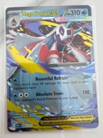 Mega Froslass ASC047 EN - Ascended Heroes