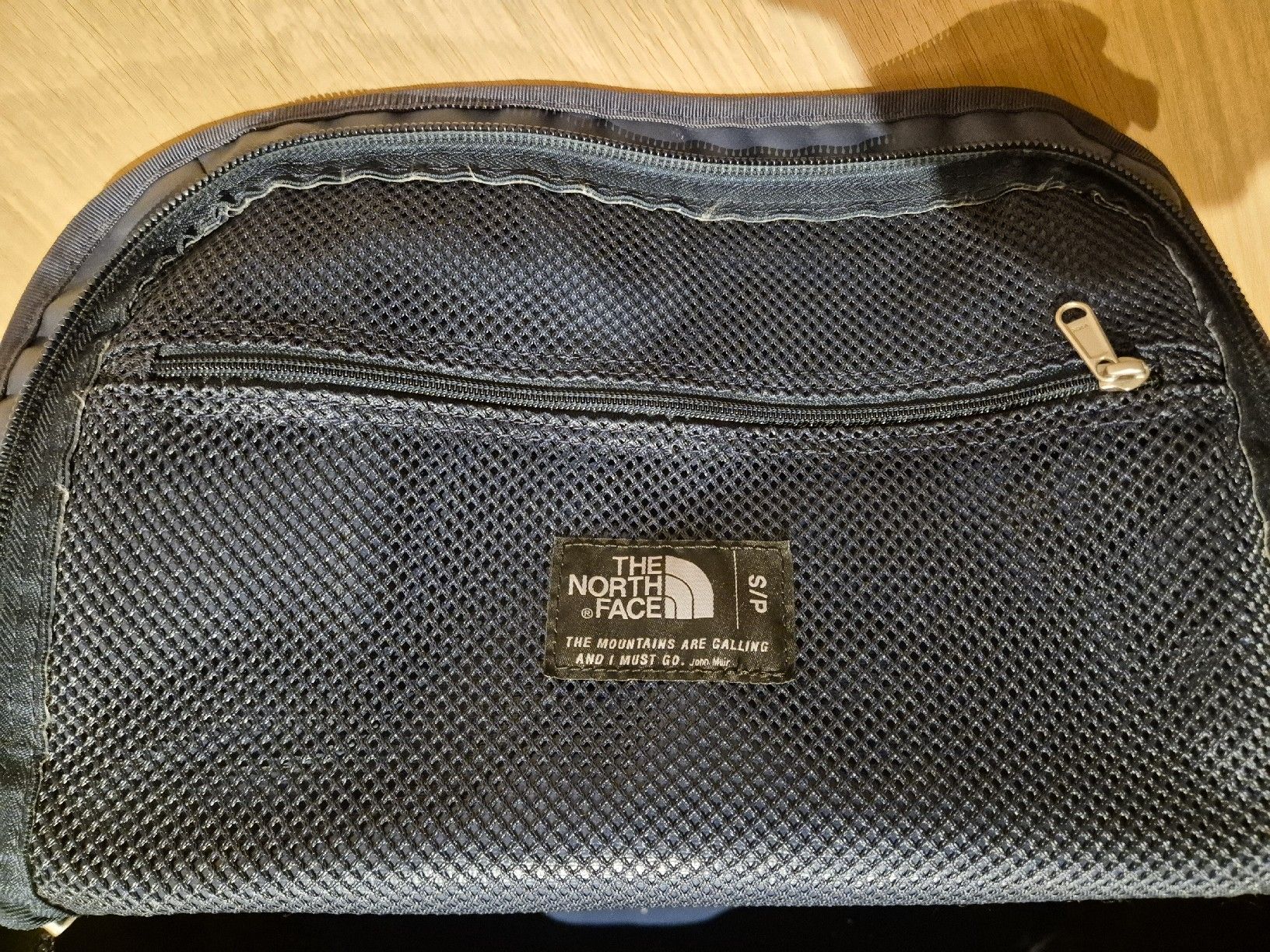 North Face Sacs: North Face Tasche – D'occasion à Burgistein par fahrp 5