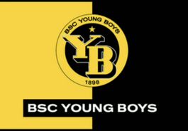 Tickets BSC YB