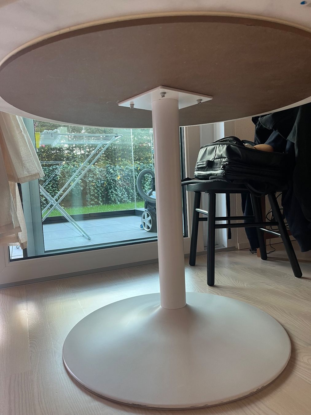Tables: Esstisch Marmor – D'occasion à Horgen par ger_d9cs 2