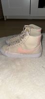 Nike blazer mid 77