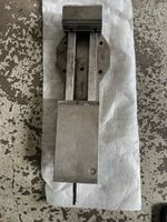 Maschinnenschraubstock