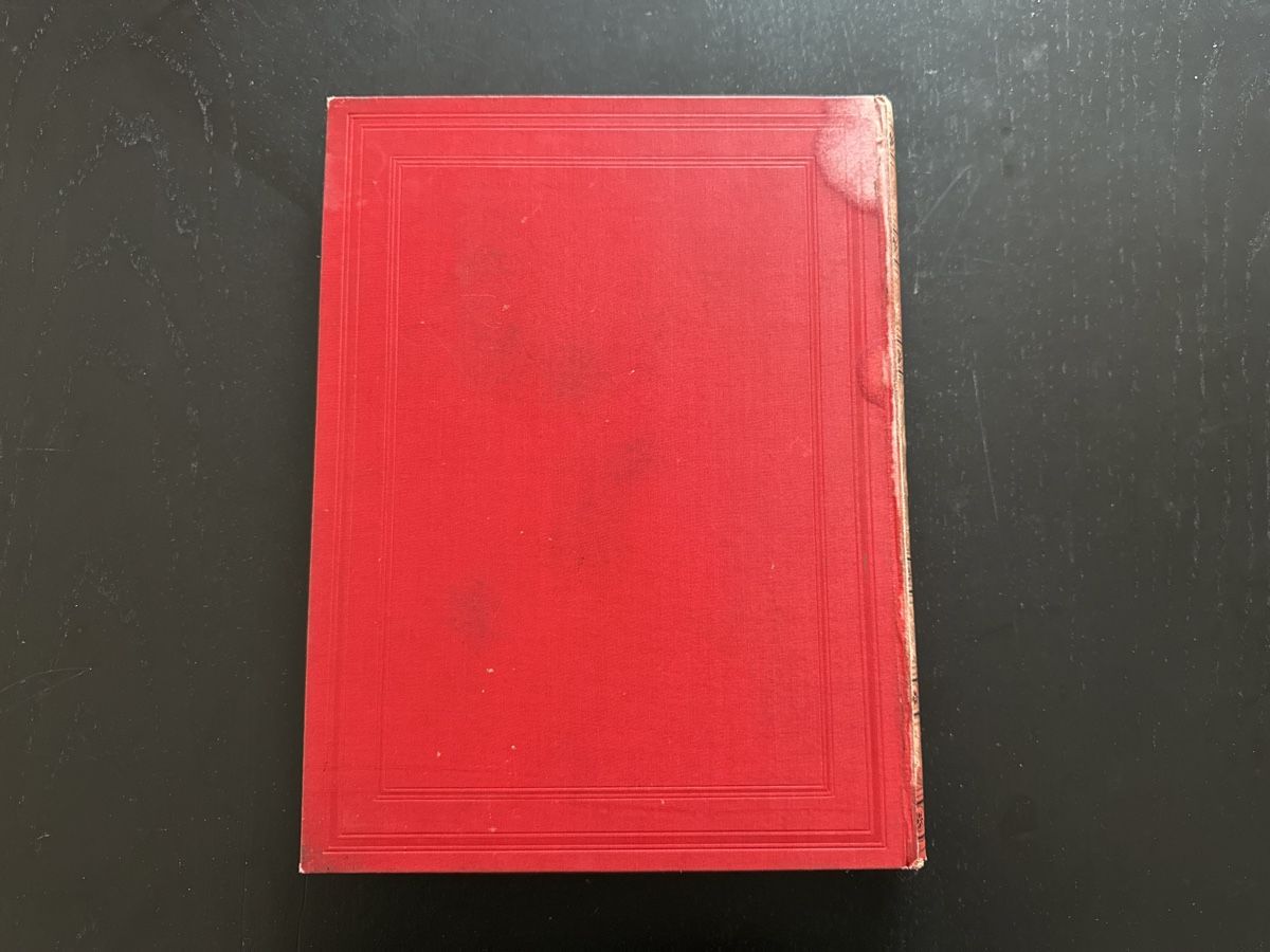 Libri: Goethe-Gallerie – Usato da Erstfeld venduto da Uhu1980 6