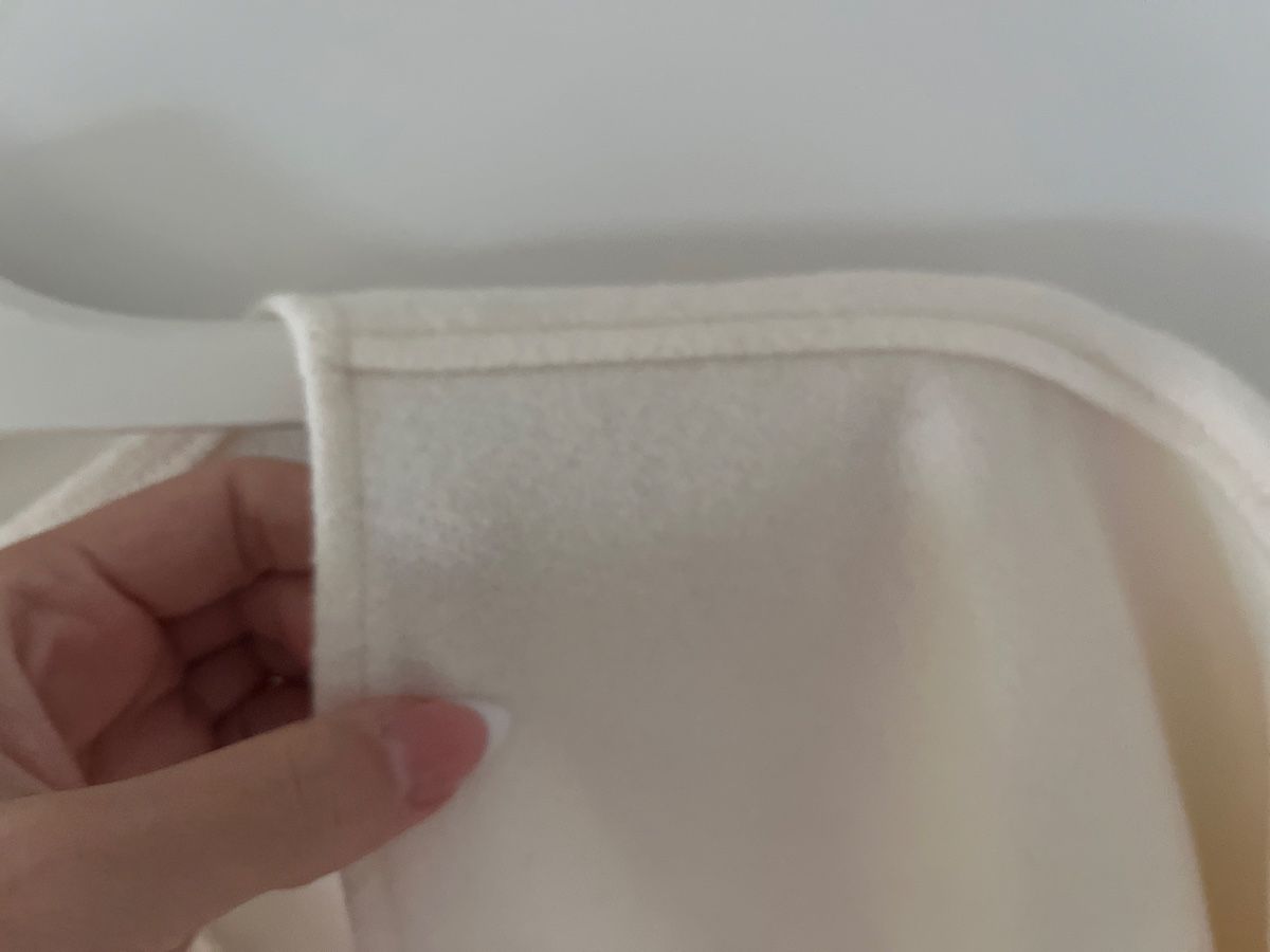 Giacche: Strickjacke – Nuovo (secondo la descrizione) da Kriens venduto da g_b_mk7j 5